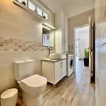 Nyaraló Casa Maita Y Paito Abades