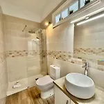 Nyaraló Casa Maita Y Paito