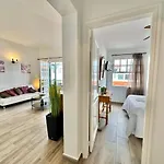 Σπίτι διακοπών Casa Maita Y Paito *