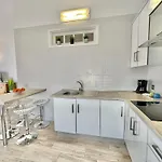 بيت للعطل Casa Maita Y Paito *