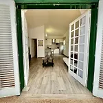 Casa Maita Y Paito *
