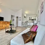 Σπίτι διακοπών Casa Maita Y Paito *
