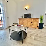 Σπίτι διακοπών Casa Maita Y Paito