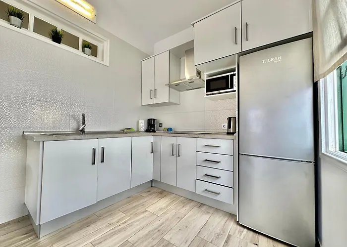 Casa Maita Y Paito *