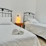 Casa Maita Y Paito Semesterbostad