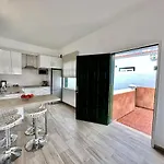 Semesterbostad Casa Maita Y Paito *