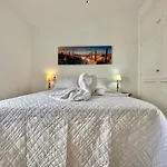 Casa Maita Y Paito Semesterbostad *